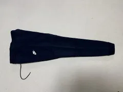 ナイキ テック フリース ジョガーパンツ メンズ 36インチ