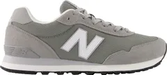 ニューバランス New Balance 515 ML515GRYD GRAY 290