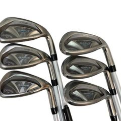 Item thumbnail for item b3004a32-7ac9-44c9-9006-684fe439f2d6