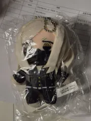 東京リベンジャーズ 三途 ぬい