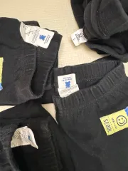 女の子 110 春 秋 レギンス まとめ