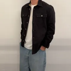 usa ヴィンテージ コットン ジャケット