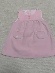 ファミリア 80-90 ONE PIECE