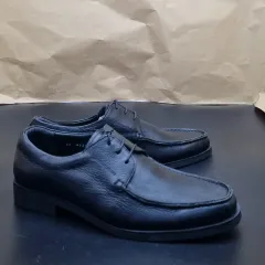 メルビン バイ TANDY タンディ メンズドレスシューズ 実物画像あり サイズ250