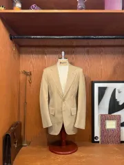 ブルックス・ブラザーズ ジャケット 100