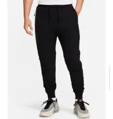 ナイキ テック フリース パンツ