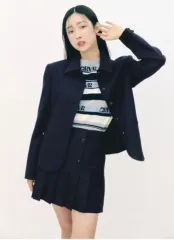 グローブ 21FW GRVR ニット