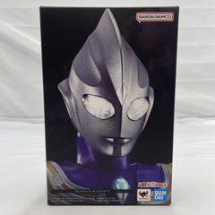 [중고] 개봉) BANDAI SHFiguarts 울트라 만티가 스카이 타입 [19]