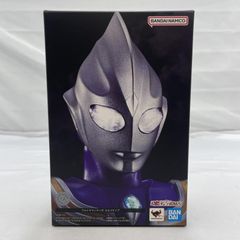 [중고] 미개봉) BANDAI SHFiguarts 울트라 만티가 스카이 타입 [19]