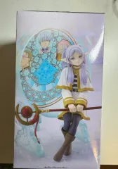 葬送のフリーレン Glasscape (未開封)