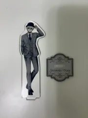 ブルーロック 凪 アクリル スタンド