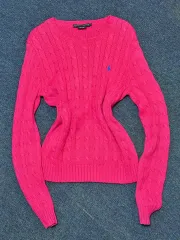 ヴィンテージ ポロ Tシャツ