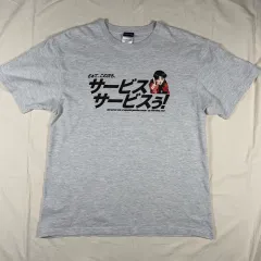 エヴァンゲリオン Tシャツ 半袖T
