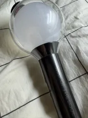 アミボム SKOOL LUV AFFAIR