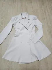 スーツ ジャケット S