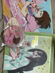 僕のヒーローアカデミア グッズ (在庫処分)