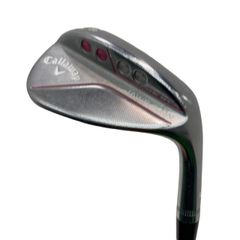 Item thumbnail for item b1ede1de-bf15-4e3e-8b80-eca5abe68c08