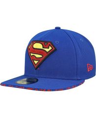シマノ ニューエラ キャップ ゴアテックス ドリームフェア限定品