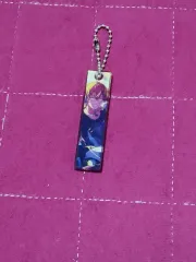 プロジェクトセカイ 彰人 ステッキキーホルダー Vivid BAD SQUAD まとめ プロジェクトセカイ