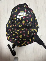 ナイキ バックパック