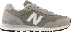 ニューバランス New Balance 515 WL515GRYB GRAY