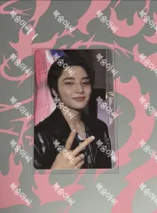 ドゥイット ポップアップ ストア フーディー MD アイエン トレカ