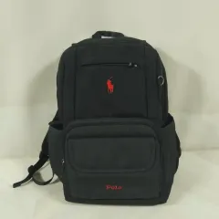 ポロ ラルフローレン キッズ バックパック 低身長 レディース 可能