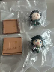 鬼滅の刃 義勇 竈門 炭治郎 まとめ売り