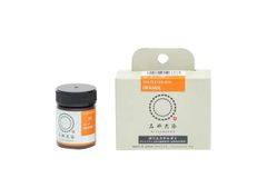 Item thumbnail for item 04a107ad-1118-48ef-8ba7-75c10a305d17