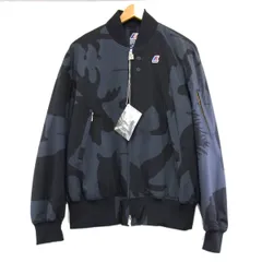 2026年最新】Engineered Garments メンズ ジャンパー・ブルゾンの人気