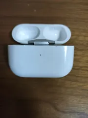 （正規品）AirPods Pro 第1世代 充電ケース　A2190