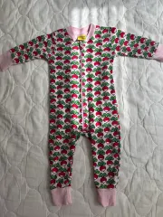 ダン ス 構想 ピンク ジップアップ 덩가리 １個 まとめ ではない