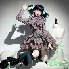 2026年最新】CATCOCOONの人気アイテム - メルカリ