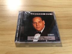 Edmundo Ros Best Selection CD - メルカリ