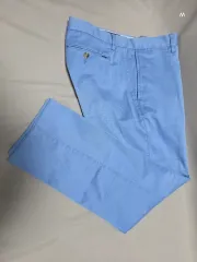 ポロ ラルフローレン チノパンツ 36/30