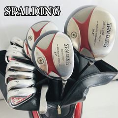 Item thumbnail for item 58da4bc3-80c4-4bee-9e54-9afff9627e5b