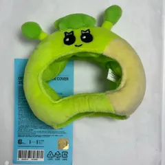 BOYNEXTDOOR(ボイネク) ハン(HAN) ペンライト カバー