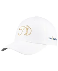 インペリアル メンズ アクセサリー 帽子 Imperial Mens The Players 50th Anniversary Original Performance Adjustable Hatのサムネイル