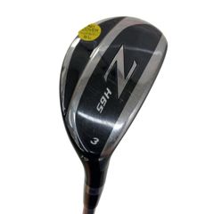 中古】 Modart Modart CBF IRON 6S アイアンセット IR 純正特注