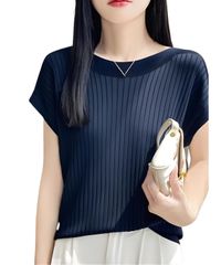 Item thumbnail for item 7fe4b6c8-643a-4b4f-a995-db2bdd1b104d