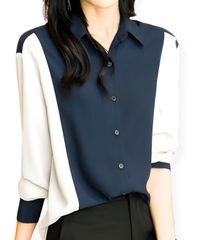 Item thumbnail for item 92da68b6-c87b-4d84-b42a-74a0277f6783