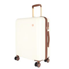 Item thumbnail for item 2fafb334-0e64-41ef-b7bc-c07006bf590d