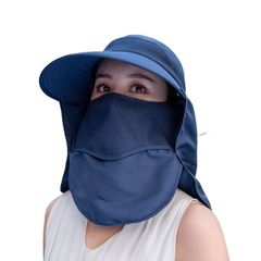 Item thumbnail for item d921be76-6f83-4267-a74b-008c0ca20575