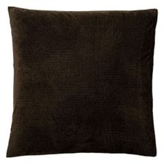 Item thumbnail for item 7fffef90-551e-4ce9-9c37-38e3522aef69