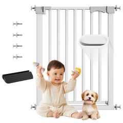 Item thumbnail for item 30434055-2a22-4bdb-9e7a-9dac33abab3f