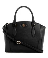 ナインウェスト レディース バッグ Nine West Womens Innesatchel Bag Black ブラックのサムネイル