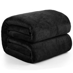 Item thumbnail for item 5efe448a-7b2e-4dbb-bdb2-f28827c77cb6