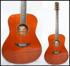 100本限定モデル YAMAHA APX-15FM エレアコ 長渕剛 ビンテージ - メルカリ