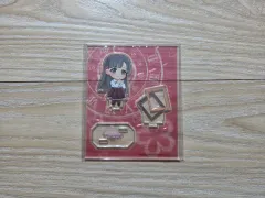 アイドルマスター シンデレラガールズ アクリルスタンド