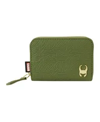 ラウンジフライ レディース アクセサリー 財布 Loungefly Loki Accordion Wallet No Colorのサムネイル